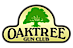 Oaktree Gun Club logo