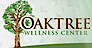 Oaktree Wellness Center logo