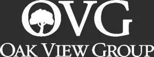 Oak View Group logo