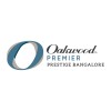 Oakwood Premier Prestige Bangalore logo