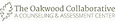 The Oakwood Collaborative logo