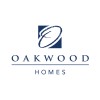 Oakwood Homes logo