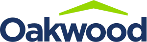 Oakwood Homes logo