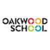 Oakwood School logo