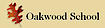 Oakwood School logo