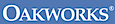 Oakworks logo