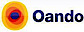 Oando logo