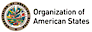 Oas logo