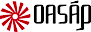 Oasap logo