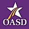 Oconomowoc Area School District- Human Resources logo