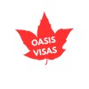 Oasis Resource Management logo