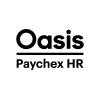 Oasis logo