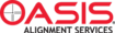 Oasis Alignment Services logo