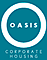 Oasis logo