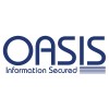 Oasis Group logo