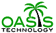 Oasis Technology logo