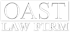 Oast Law Firm logo