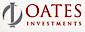 Oates Investments logo