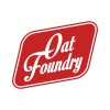 Oat Foundry logo