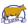 O-AT-KA Milk Products Cooperative logo