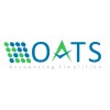 Offshore Accounting And Taxation Services logo