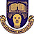 Obafemi Awolowo University logo