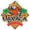 Oaxaca Restaurant logo