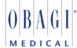 Obagi logo