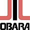 Obara logo