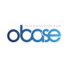 Obase logo