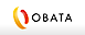 Obata logo