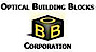 OBB logo