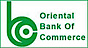 OBC India logo