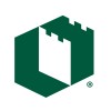 Oldcastle Buildingenvelope logo