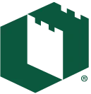 Oldcastle BuildingEnvelope logo