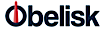 Obelisk logo