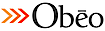 Obeo logo