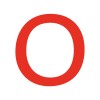 Oberbank logo