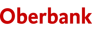 Oberbank logo
