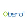 OBERD logo