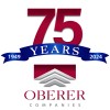 Oberer Companies logo