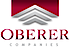 Oberer Companies logo