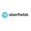 Oberfields logo