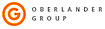 Oberlander Group logo