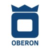 Oberon logo