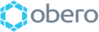 Obero logo