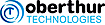 Oberthur Technologies logo