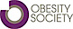 The Obesity Society logo