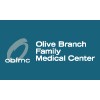 Olive Branch Family Medical logo