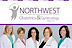 Northwest Obstetrics And Gynecology Associates logo